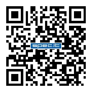QR kodas | Drstransportas, MB | spec.lt