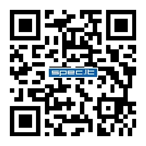 QR kodas | Drt auto, MB