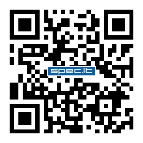 QR kodas | DRTSolutions, MB