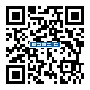 QR kodas | Drūbas, MB