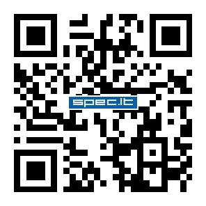 QR kodas | DRUBENGIS, UAB