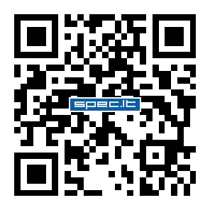 QR kodas | Drug, UAB