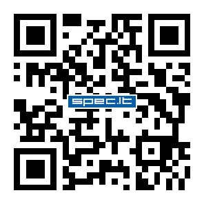 QR kodas | Drugėja, UAB