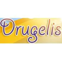 Elektrėnų vaikų lopšelisdarželis Drugelis