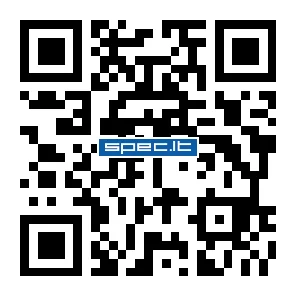 QR kodas | Drugelis, MB