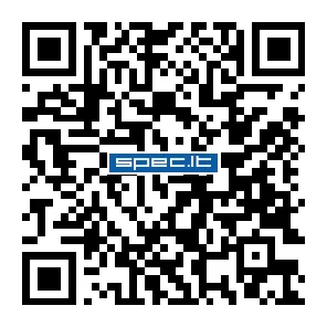 QR kodas | Drugelis, vaikų lopšelis-darželis (Jonavos r.)