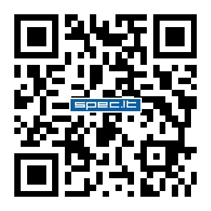 QR kodas | Drugista, UAB