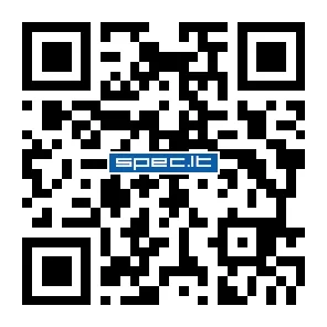 QR kodas | Drugys Studio, MB