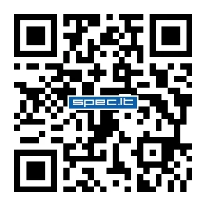 QR kodas | Drugys, UAB