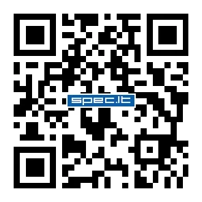 QR kodas | Druidai, MB