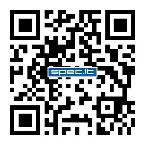 QR kodas | Druidas, UAB