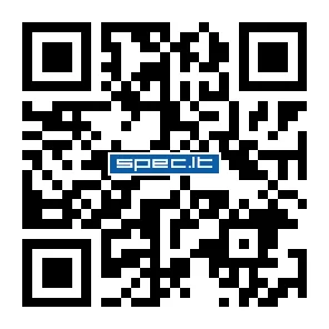 QR kodas | Druidex, UAB