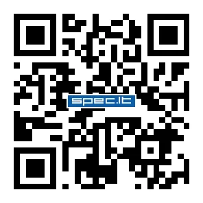 QR kodas | Drujos NT, UAB