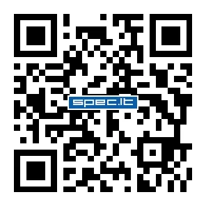 QR kodas | Drujos PC, UAB