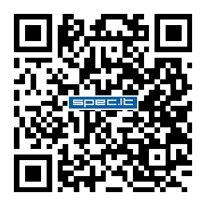 QR kodas | Drūkšių Ekologinio Ugdymo Mokykla