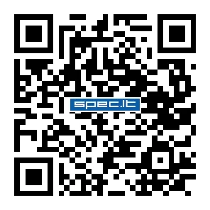 QR kodas | Drūkšių Jachtklubas, VŠĮ
