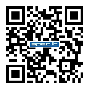 QR kodas | Druktema, UAB