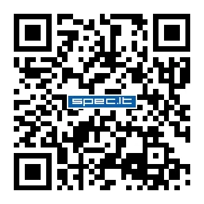 QR kodas | Lukšių ūkis LT, MB