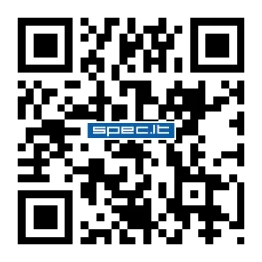 QR kodas | Drulektra, MB