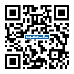 QR kodas | Drulveža, MB