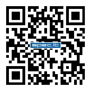 QR kodas | Drum & Louder, UAB