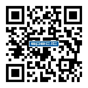 QR kodas | DRUMAS, UAB