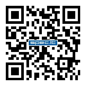 QR kodas | Drumbuna, UAB