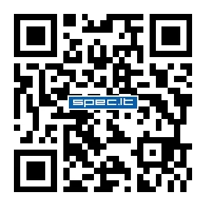 QR kodas | Drumz, UAB | spec.lt