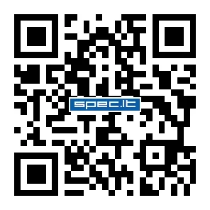 QR kodas | Drungilita, UAB