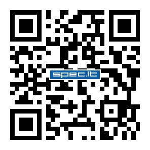 QR kodas | Druska, MB