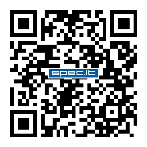 QR kodas | Druskana plius, UAB | spec.lt