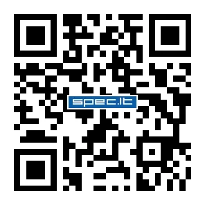 QR kodas | DRUSKAS, MB