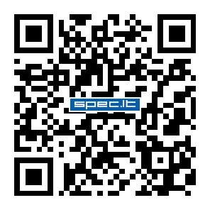 QR kodas | DRUSKININKAI INVEST, UAB