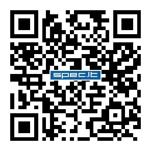 QR kodas | DRUSKININKAI****, viešbutis, UAB DRUSLITA | spec.lt