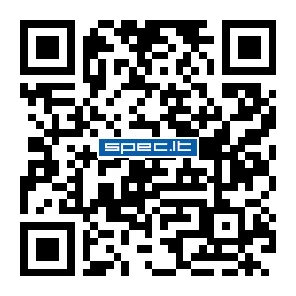 QR kodas | Druskininkų aeroklubas, VŠĮ
