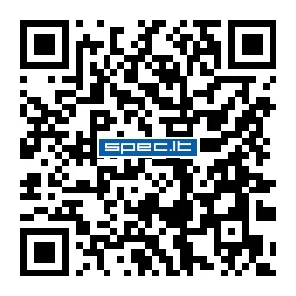 QR kodas | Druskininkų Afganistano karo veteranų klubas | spec.lt