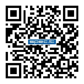 QR kodas | Druskininkų amatų mokykla