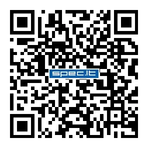 QR kodas | Druskininkų amatų mokyklos profesinė sąjunga Solidarumas