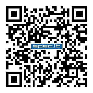 QR kodas | Druskininkų Atgimimo mokyklos paramos ir labdaros fondas