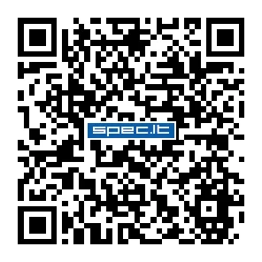 QR kodas | Druskininkų Atgimimo mokyklos profesinė sąjunga Solidarumas