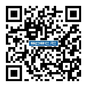 QR kodas | Druskininkų autobusai, UAB