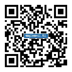 QR kodas | Druskininkų autobusų parkas, UAB | spec.lt