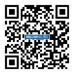 QR kodas | Druskininkų autoklubas