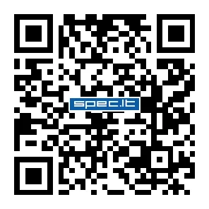 QR kodas | Druskininkų autoklubo, IĮ