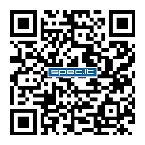 QR kodas | Druskininkų Draugija Švietimui Remti