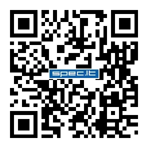 QR kodas | DRUSKININKŲ DUJOS, UAB