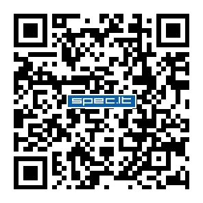 QR kodas | Druskininkų duona darbuotojų profesinė sąjunga, AB