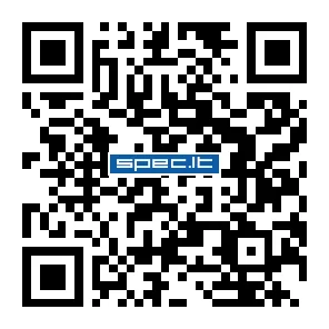 QR kodas | Druskininkų duona, UAB | spec.lt