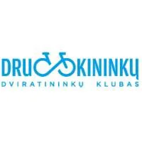 Druskininkų dviratininkų klubas