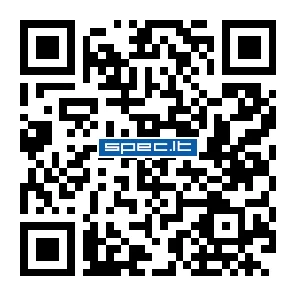 QR kodas | Druskininkų dviratininkų klubas | spec.lt